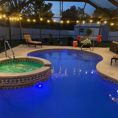 Beverly HillsBeautiful Vacation Spot!公寓 外观 照片