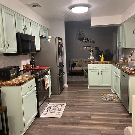 Beverly HillsBeautiful Vacation Spot!公寓 外观 照片