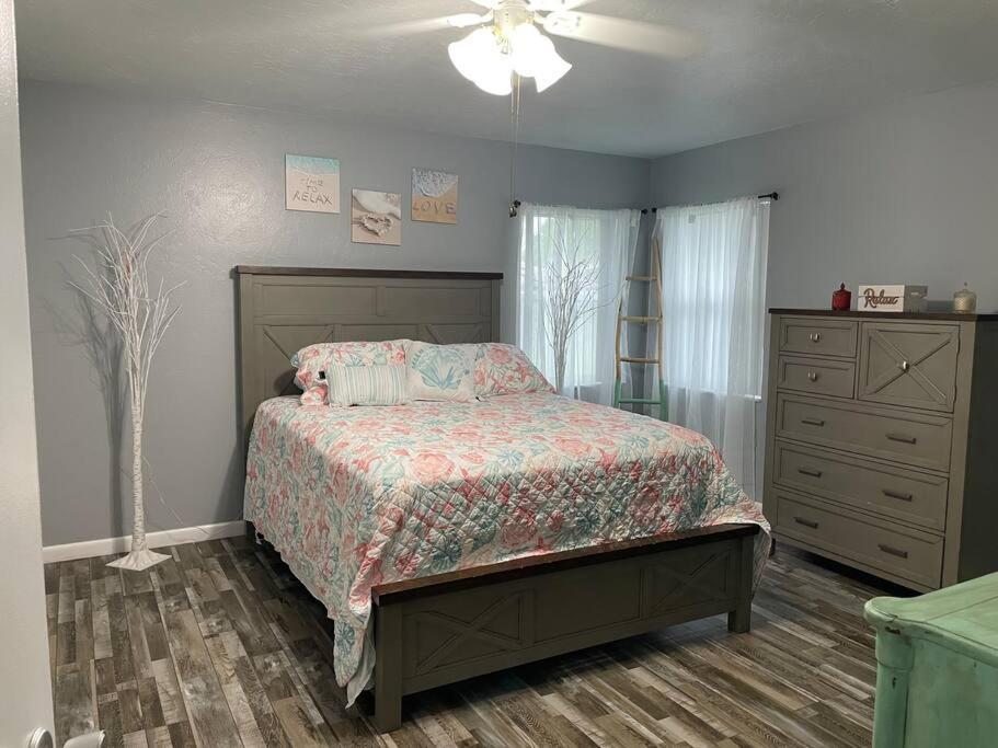 Beverly HillsBeautiful Vacation Spot!公寓 外观 照片