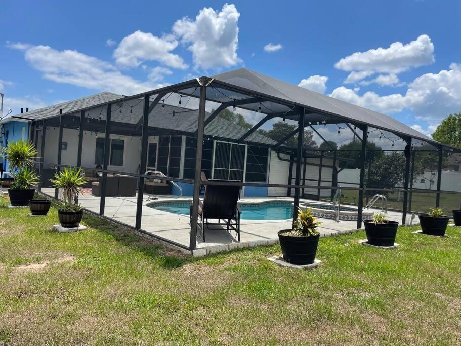 Beverly HillsBeautiful Vacation Spot!公寓 外观 照片