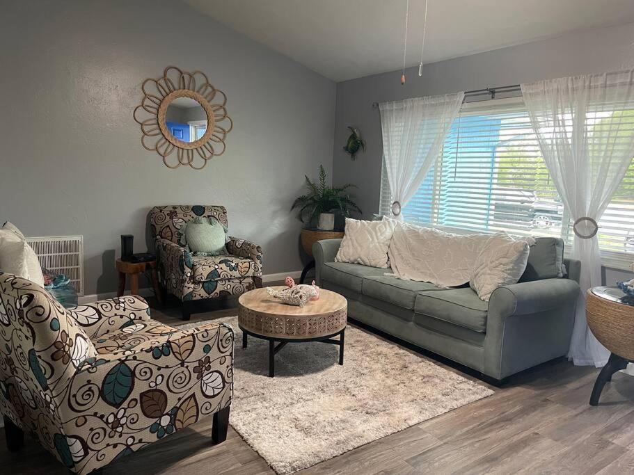 Beverly HillsBeautiful Vacation Spot!公寓 外观 照片