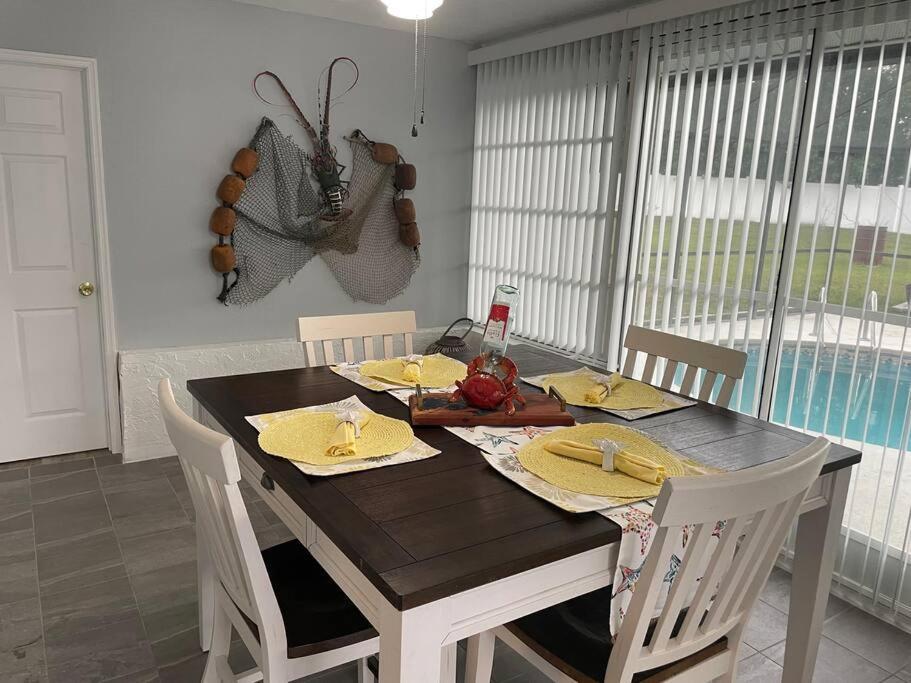 Beverly HillsBeautiful Vacation Spot!公寓 外观 照片