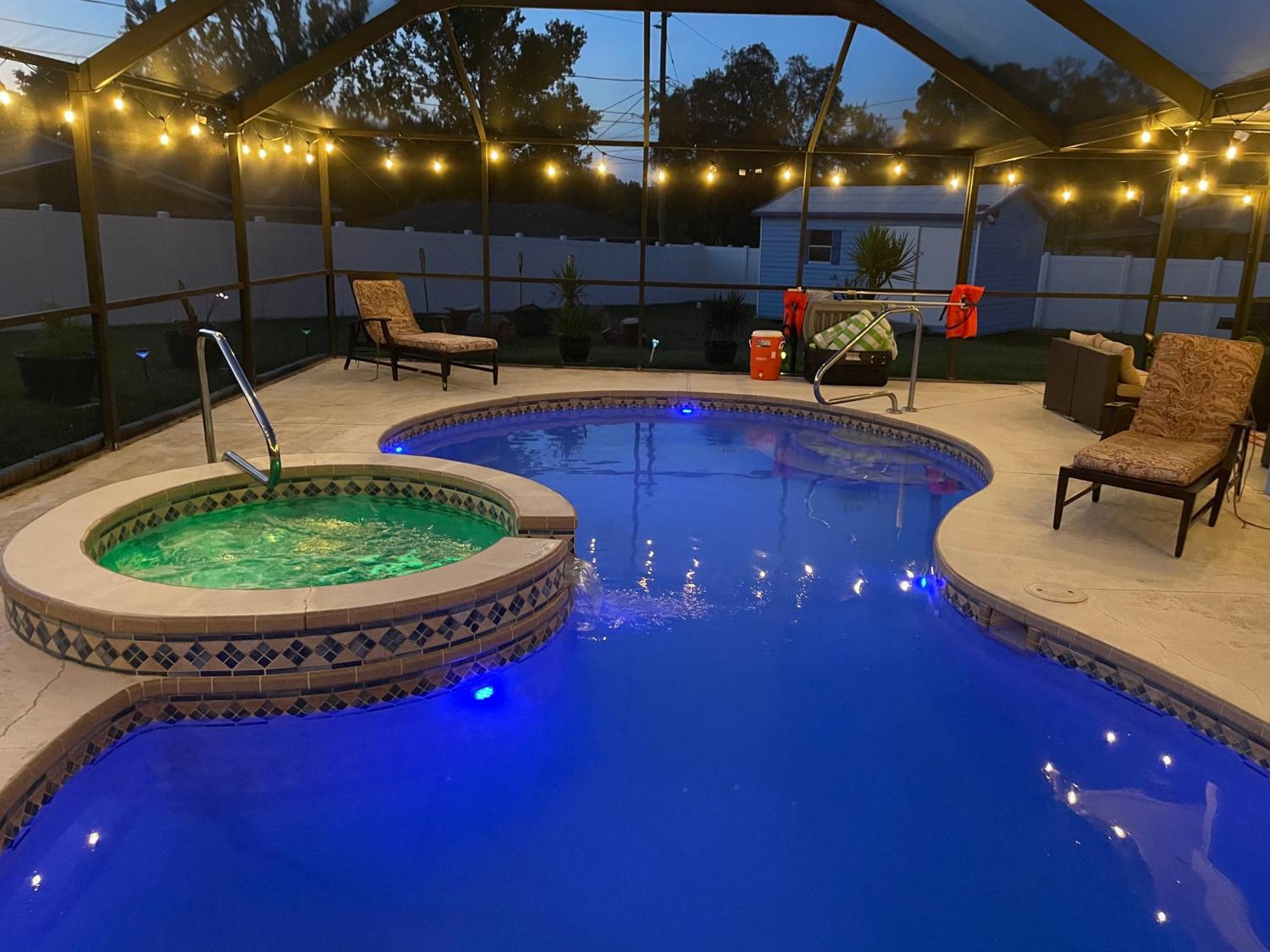 Beverly HillsBeautiful Vacation Spot!公寓 外观 照片